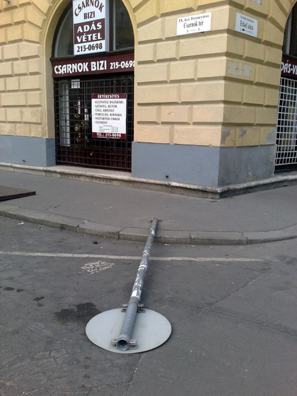 Tevan Imre: 20080928012