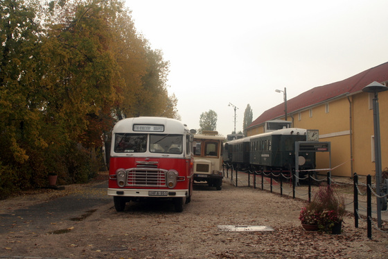 Tevan Imre: IMG 1368