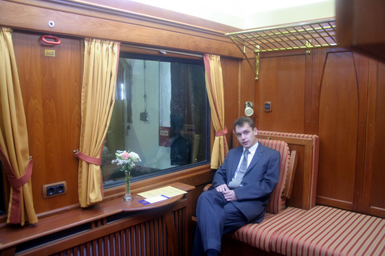 Tevan Imre: IMG 1370