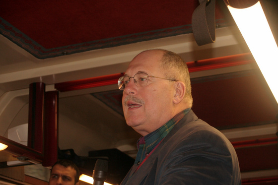 Tevan Imre: IMG 2576