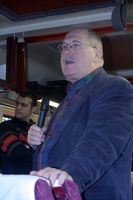 Tevan Imre: IMG 2578