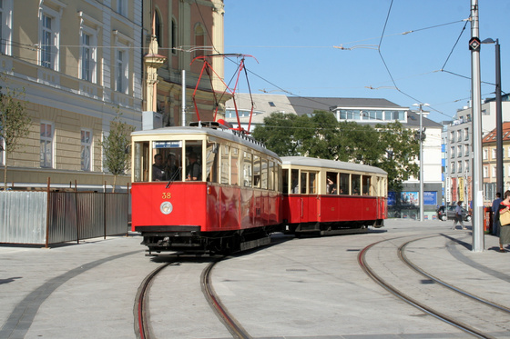 Tevan Imre: IMG 5526