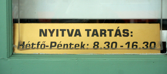 Tevan Imre: IMG 2902