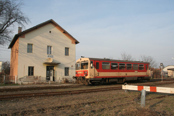Tevan Imre: IMG 7576