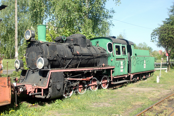 Tevan Imre: IMG 0232