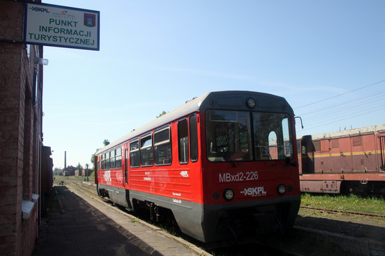 Tevan Imre: IMG 0235