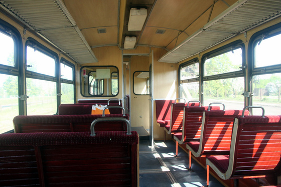 Tevan Imre: IMG 0236