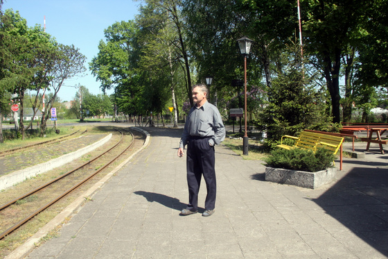 Tevan Imre: IMG 0234