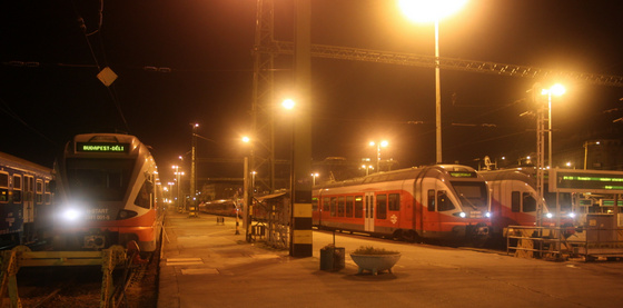 Tevan Imre: IMG 4197