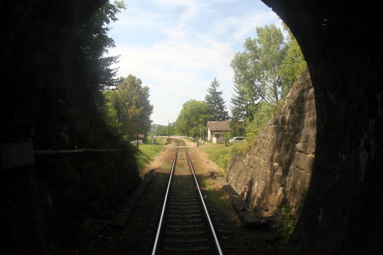 Tevan Imre: IMG 4291
