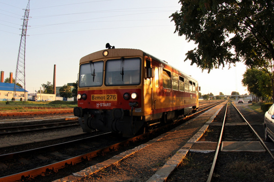 Tevan Imre: IMG 4422