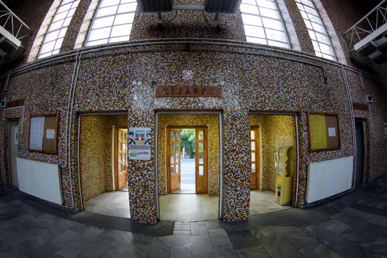 Tevan Imre: IMG 4426