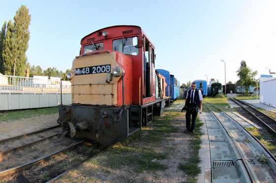 Tevan Imre: IMG 4407