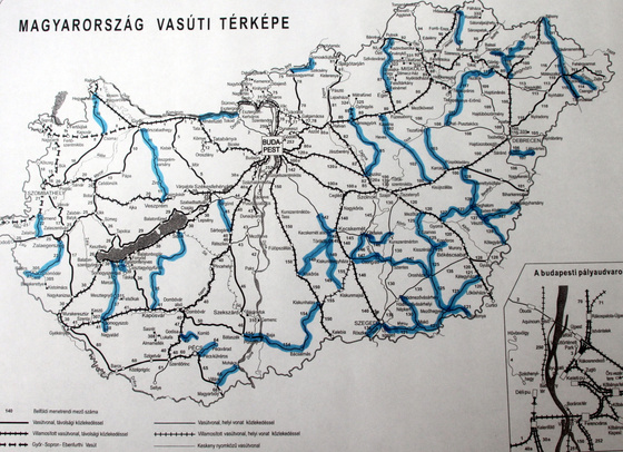 Tevan Imre: IMG 4929