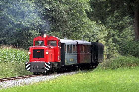 Tevan Imre: IMG 4543