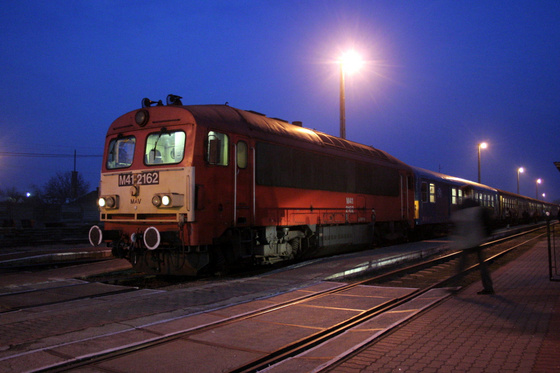 Tevan Imre: IMG 6776