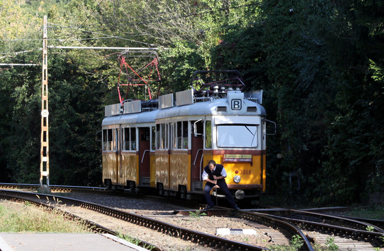 Tevan Imre: IMG 5391
