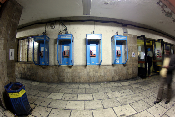 Tevan Imre: IMG 5576