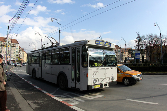 Tevan Imre: IMG 7233