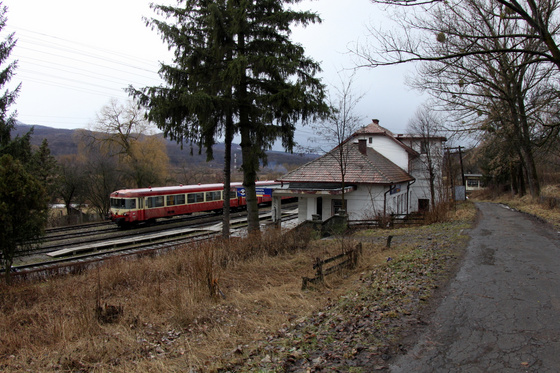 Tevan Imre: IMG 9343
