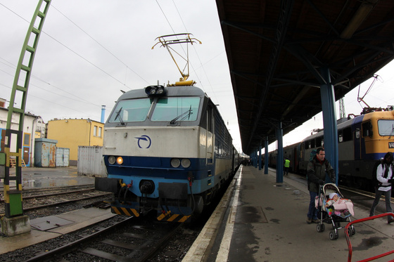 Tevan Imre: IMG 1093