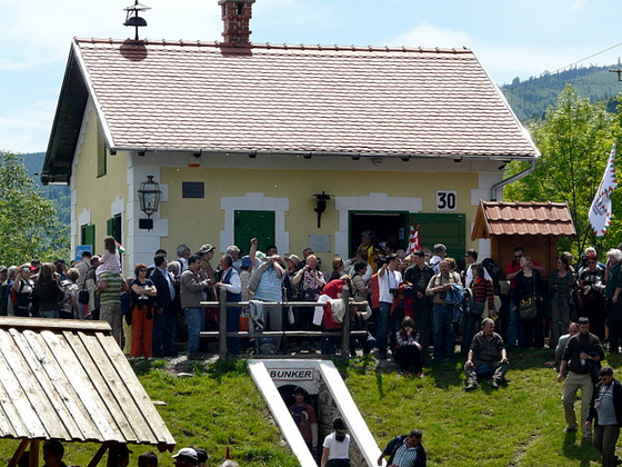 Tevan Imre: 2009.Erdély 394