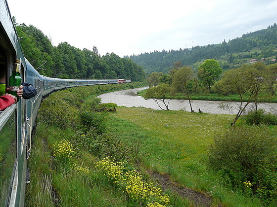 Tevan Imre: 2009.Erdély 619
