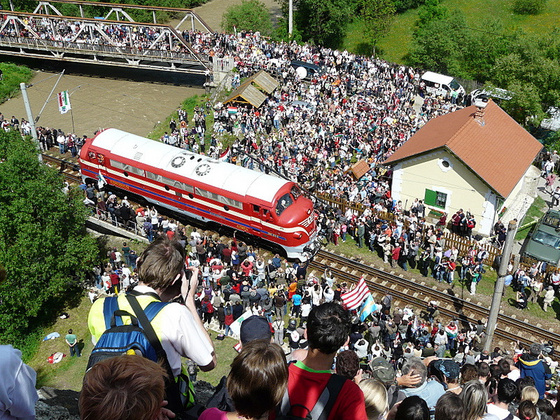 Tevan Imre: 2009.Erdély 460