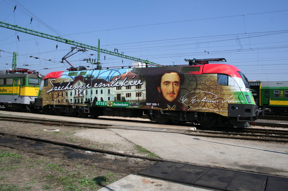 Tevan Imre: IMG 2755