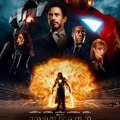 Filmajánló: Iron Man 2 (Vasember 2)