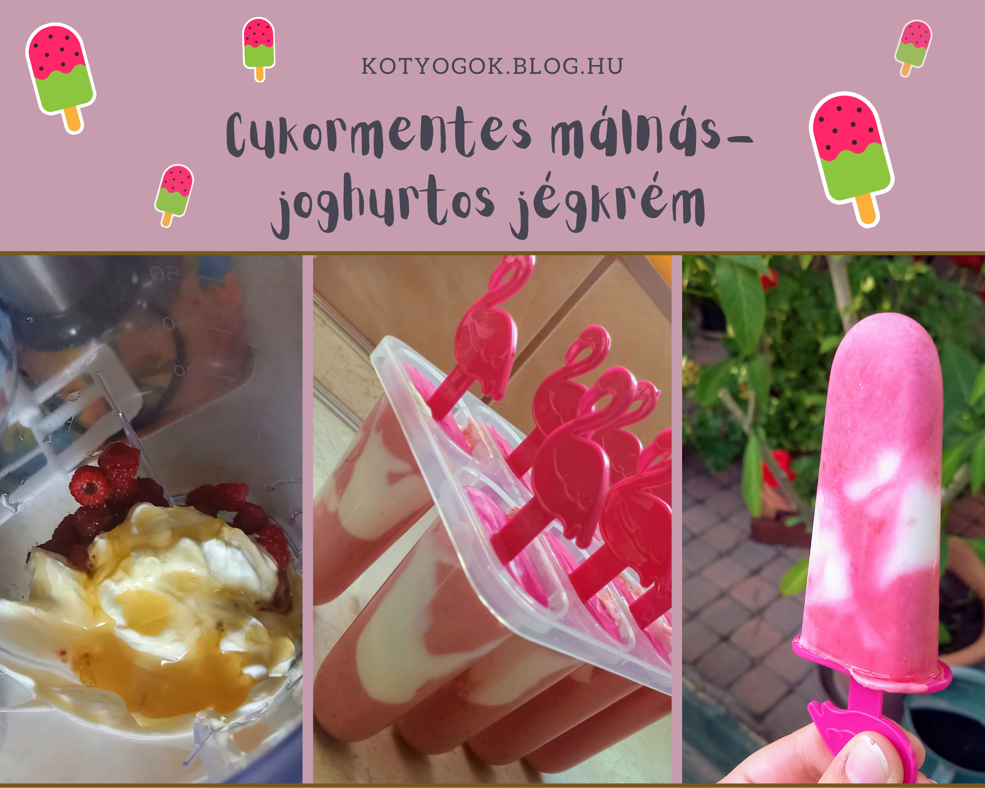 cukormentes-malnas-joghurtos-jegkrem-kotyogok_blog_hu.png