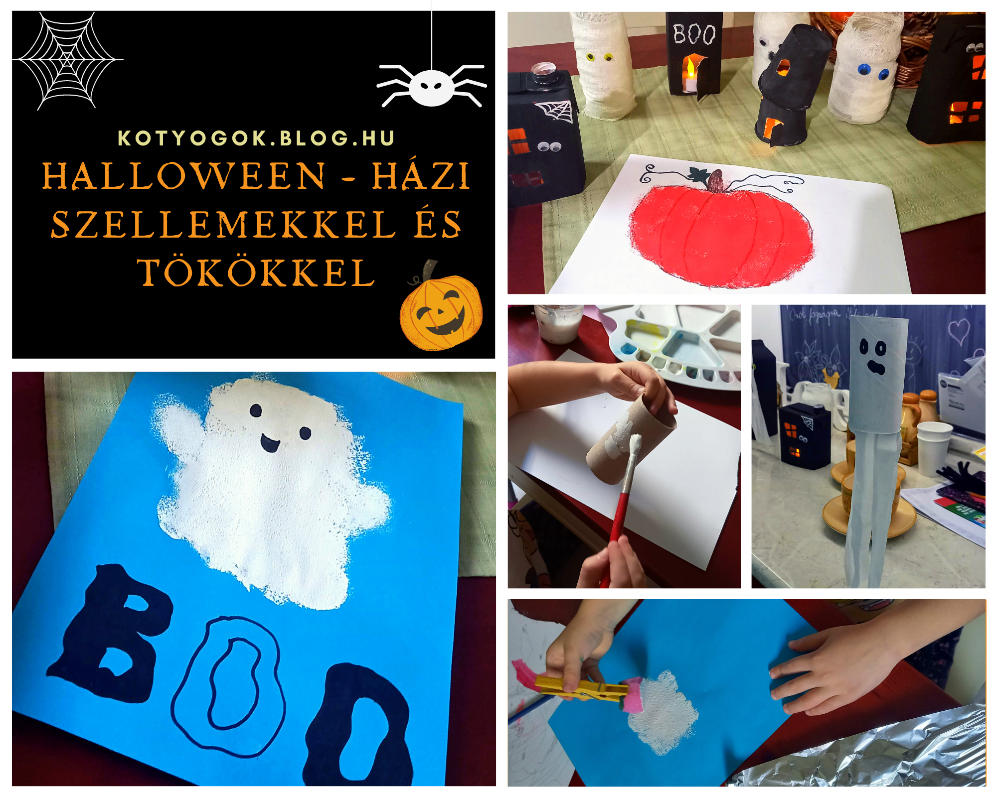 halloween-kotyogok_blog_hu_png.png