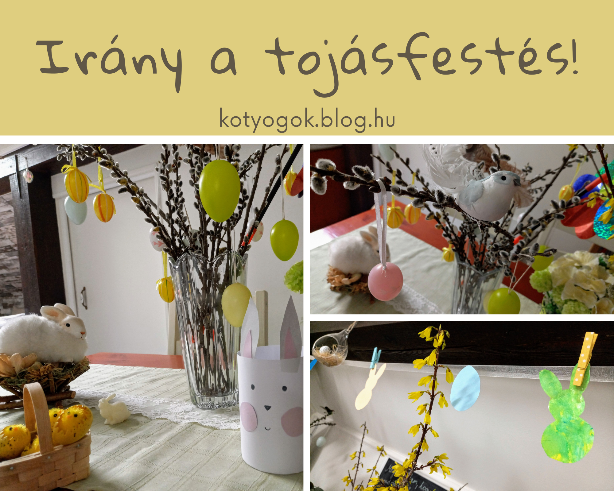 tojasfestes-kotyogok_blog_hu.png