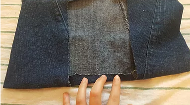 8_1.png