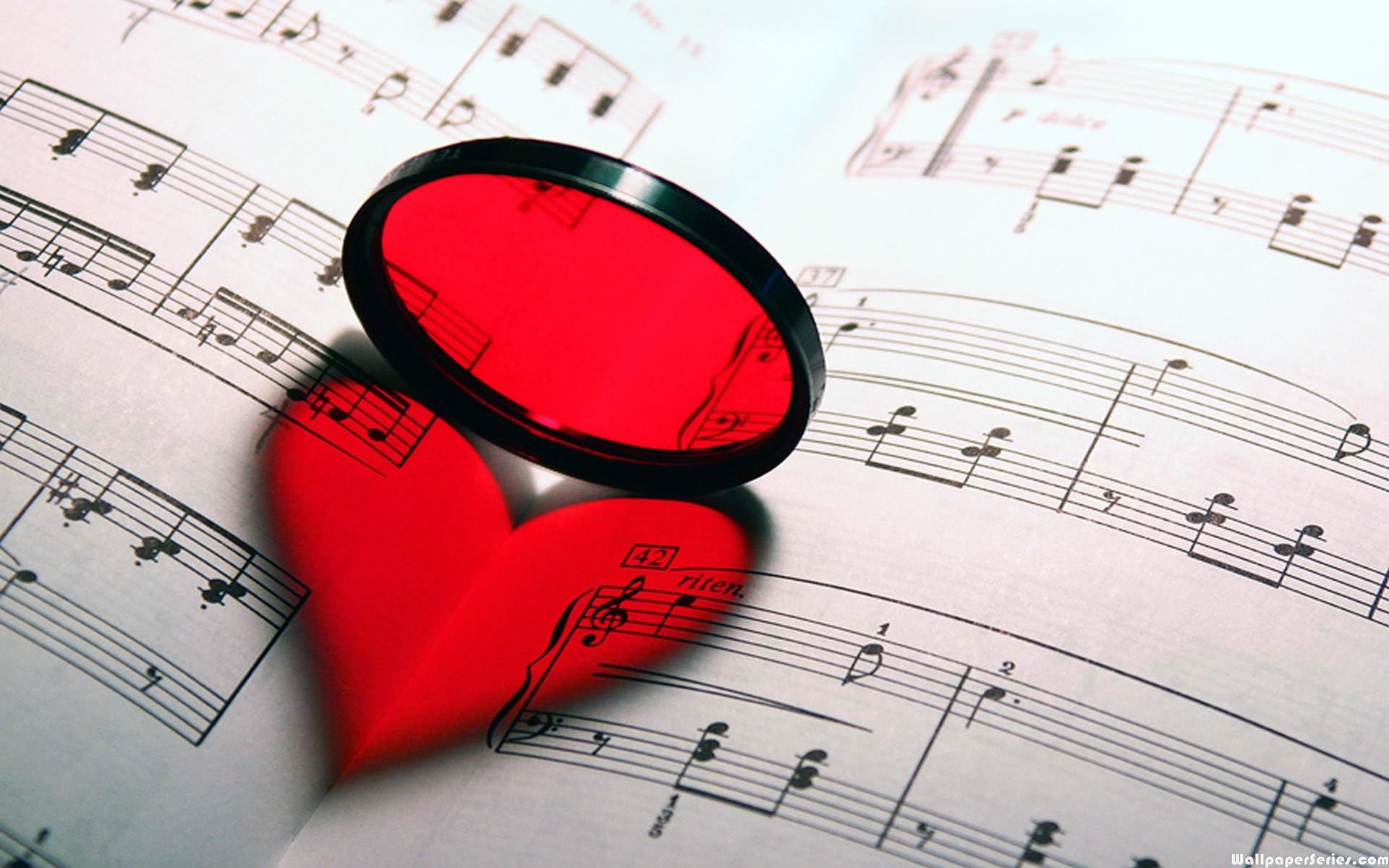 music-notes-heart-red-wallpaper-4.jpg