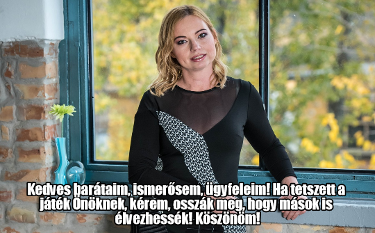 beakvizhezkep.png