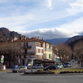 Val d'Allos