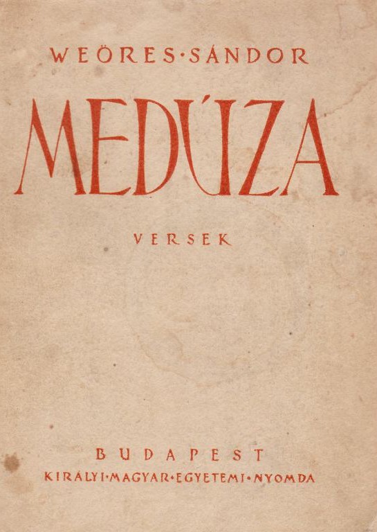 meduza.jpg