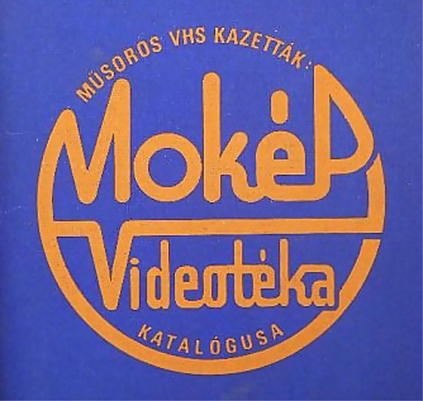 videotéka.jpg