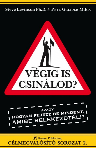 vegigiscsinalod.jpg