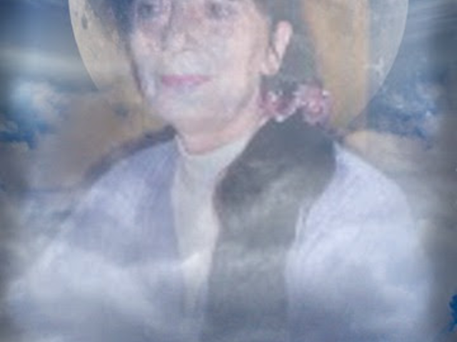 Talán holnap ...