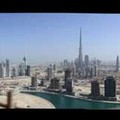 Dubaj 45 gigapixelen