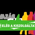 Népszavazás 2012 - Indul a kampány, csatlakozz!