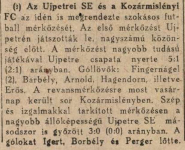 dunantul_1939_05_03_misleny_fc.JPG