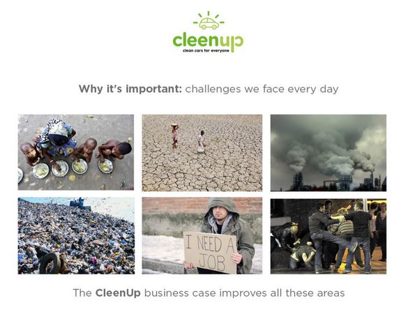 cleenup5.JPG