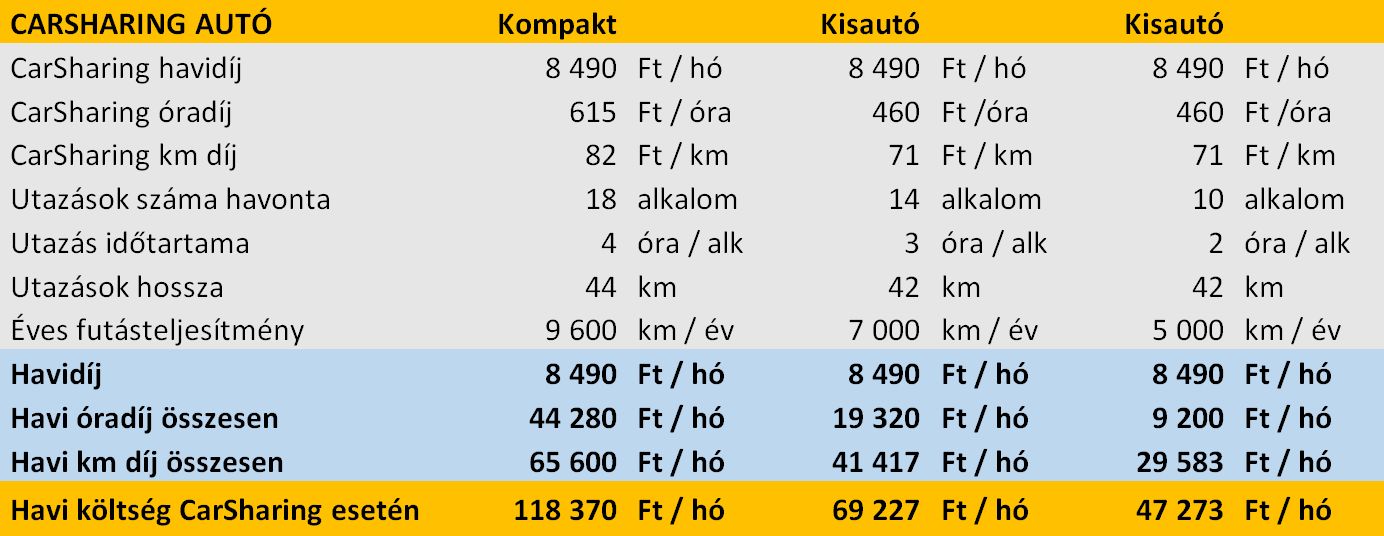 stat2014_nov_2.jpg