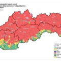 Négy év tűzszünet – a szlovákiai magyar minimum felé