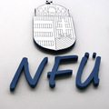 Közbeszerzési bírság a NFÜ-nek