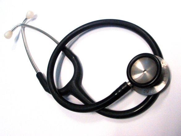 stethoscope-1-1541316.jpg