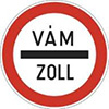 vam-zoll_1.jpg